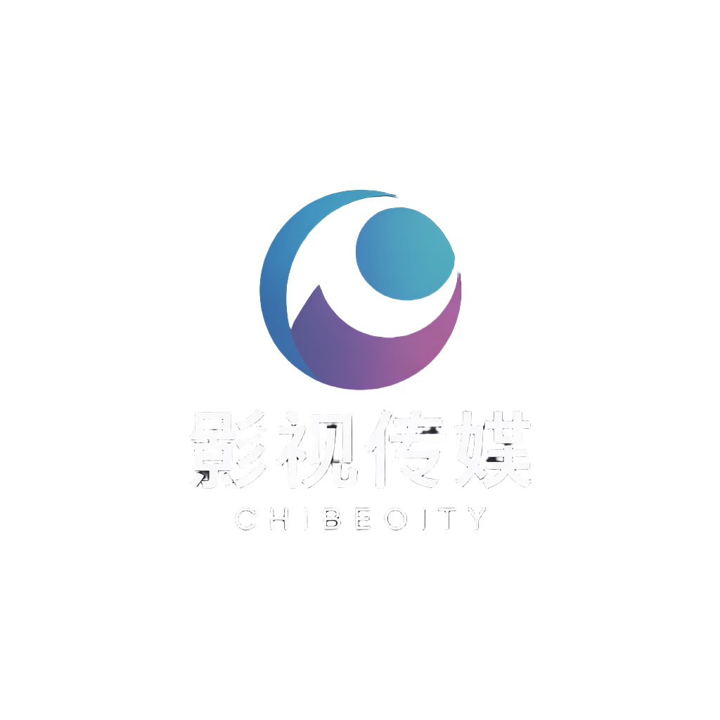 青青草視頻 Logo